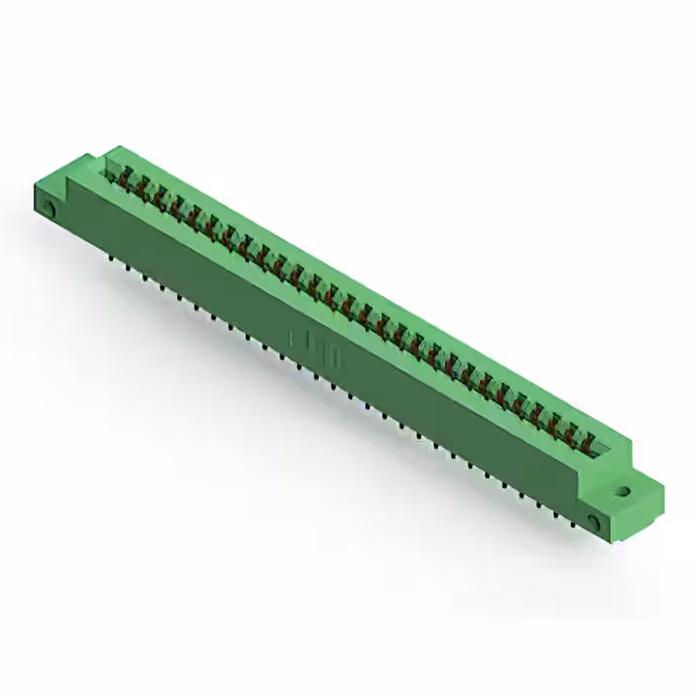 305-056-556-212 EDAC Inc.  Edgeboard Connectors